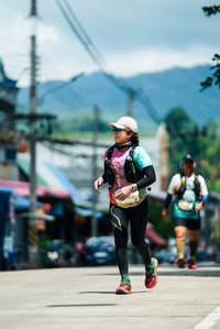 BIB: 
                            <button type="button" onclick="openModal(26410367)" class="btn btn-primary btn-sm float-right btn-popup" data-toggle="modal" data-target=".modal-high-quality">
                        <i class="fas fa-shopping-cart"></i> Add to Cart
                    </button>
                                            <button type="button" onclick="isThisMe(26410367, true)" class="btn btn-success btn-sm float-right btn-popup btn-isme hidden" data-toggle="tooltip" data-placement="bottom" title="นี่คือรูปของคุณใช่ไหม คลิกที่นี่เพื่อเอาเข้าอัลบั้ม">
                        <i class="fas fa-plus"></i> Add to album
                    </button>
                    <button type="button" onclick="isThisMe(26410367, false)" class="btn btn-warning btn-sm float-right btn-popup btn-isnotme hidden">
                        <i class="fas fa-ban"></i> Remove from album
                    </button>